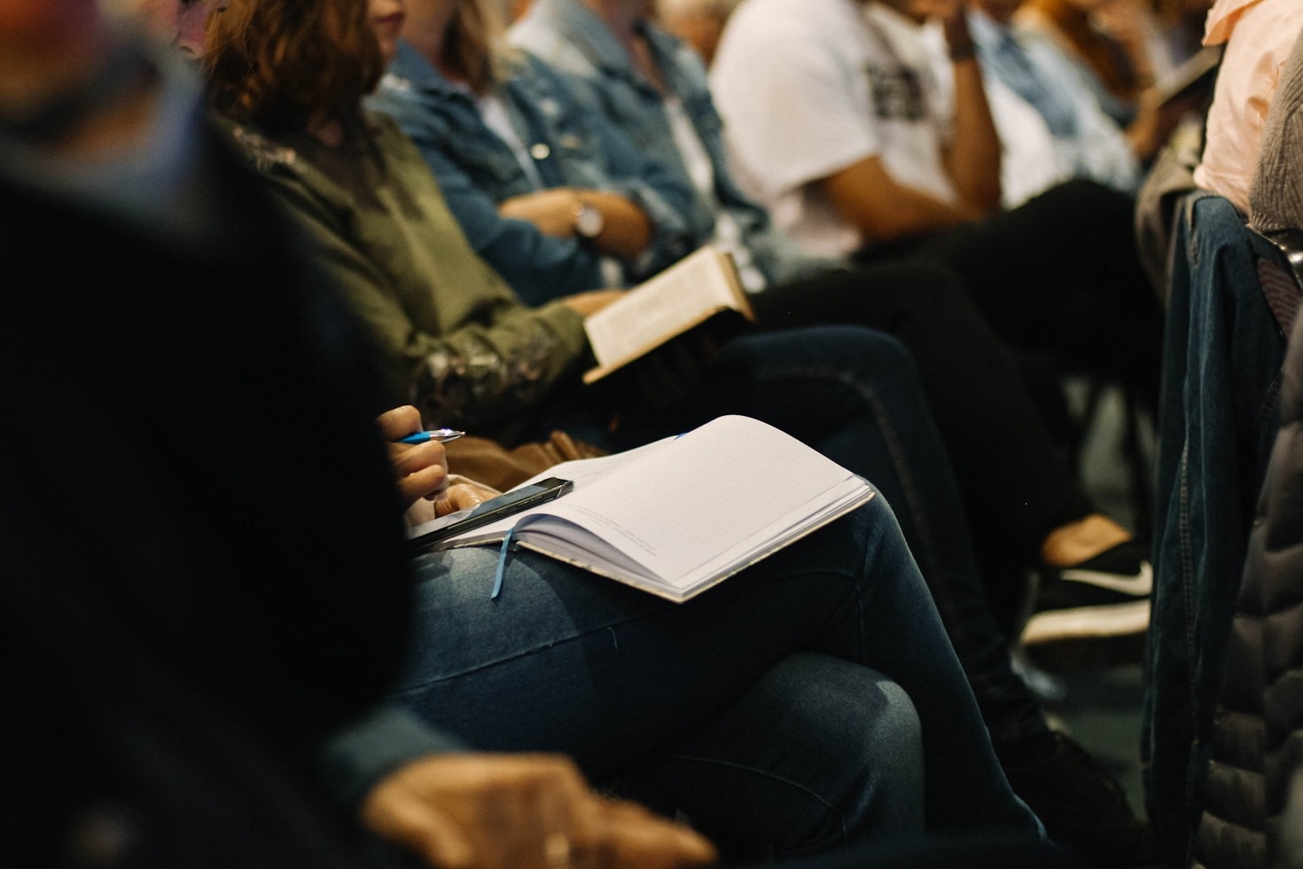 Perché scegliere la professione di Tutor dell’Apprendimento