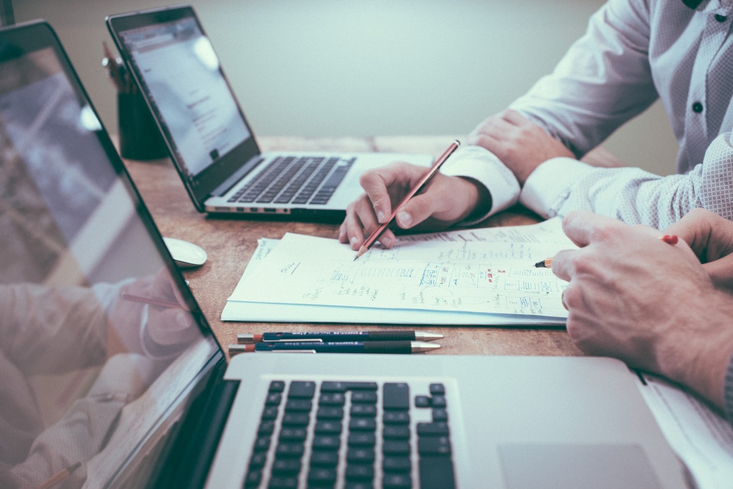 Le competenze chiave per supportare gli studenti