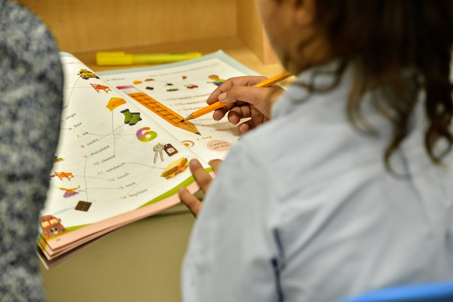 Come trasformare la tua passione in un lavoro