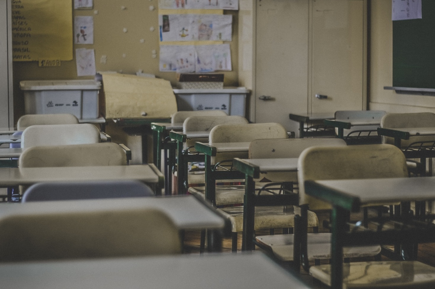 Strategie efficaci per un tutoraggio di successo